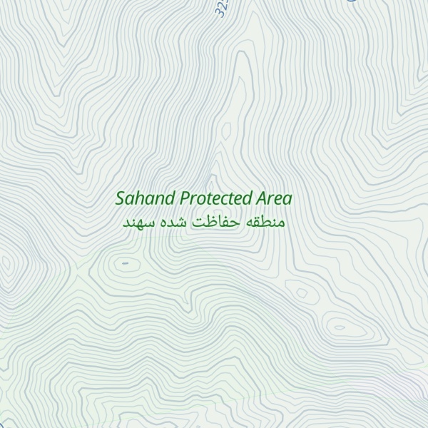 Map of عمر داغی