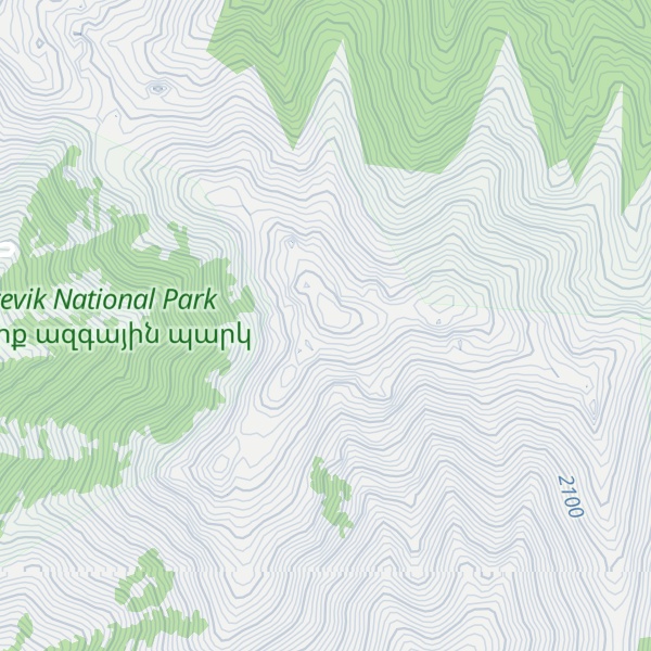 Map of Shahapanis