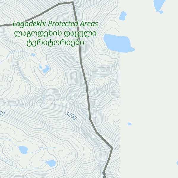 Map of Khochaldag