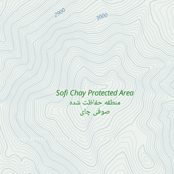 Map of آختا