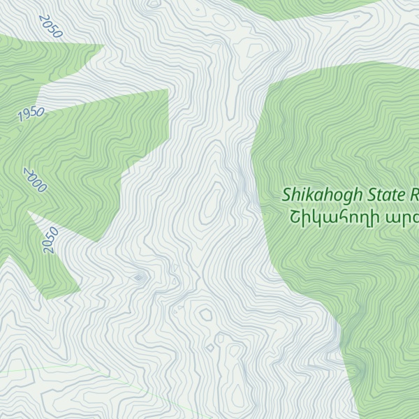 Map of Navsaler