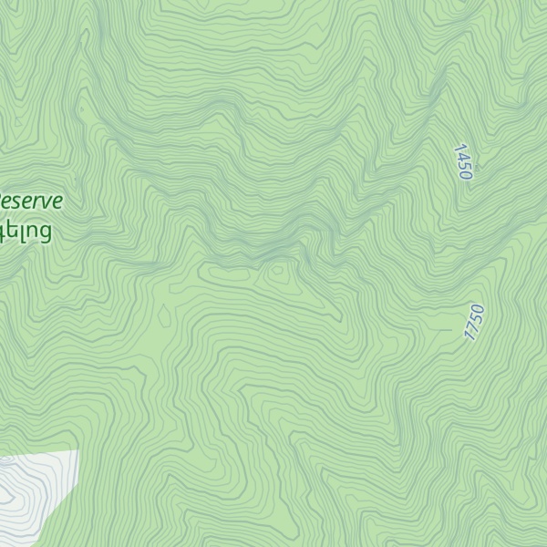 Map of Navsaqar