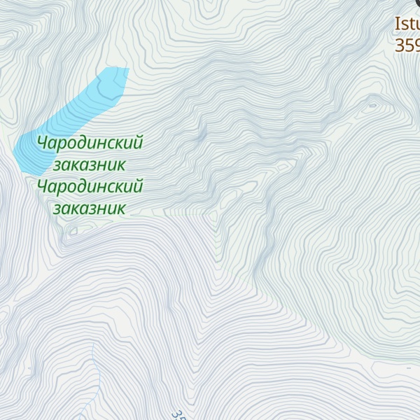 Map of Nukatl