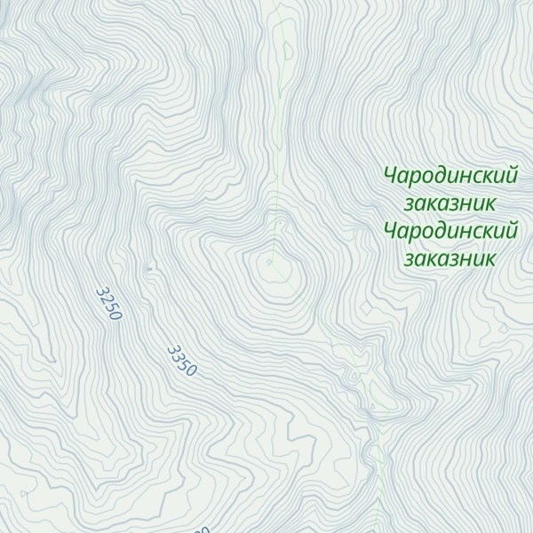 Map of Gummakal