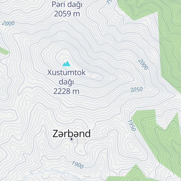 Map of Amterashem Lerr