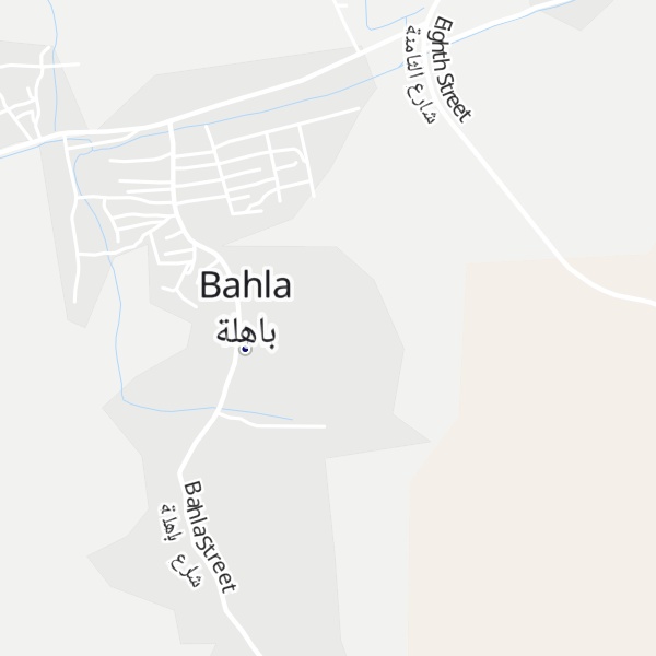 Map of ياسين الباهلي
