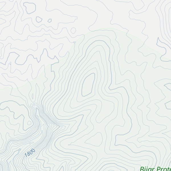 Map of Ashk Tappehsī