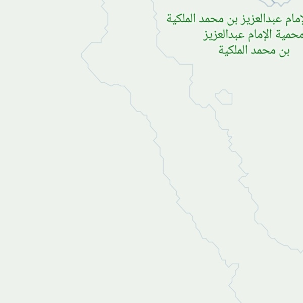 Map of Jandaliyat al `Aytiyah