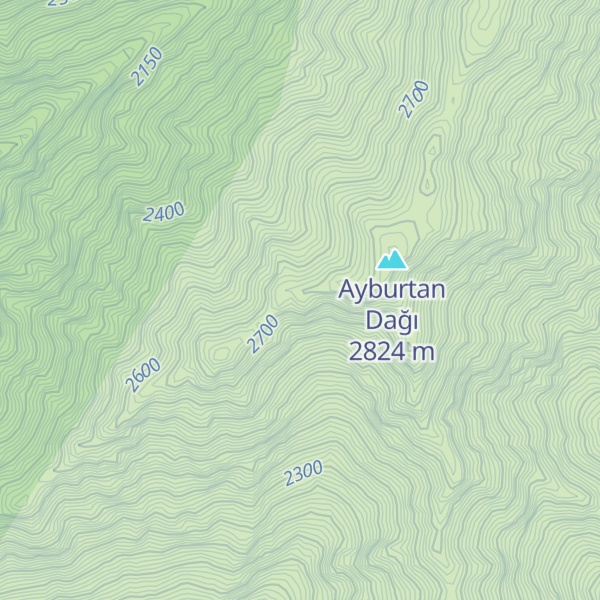 Map of Sankalan