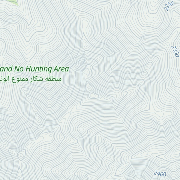 Map of کمازار