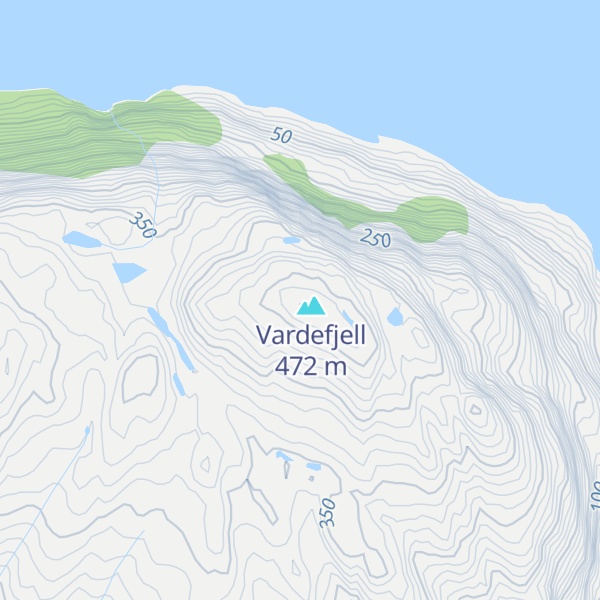 Map of Byrnesnova