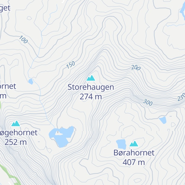 Map of Riskinna