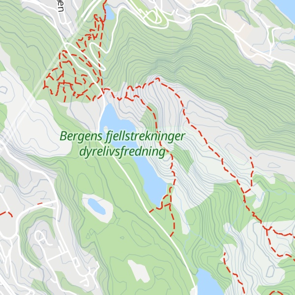 Map of Ramslia