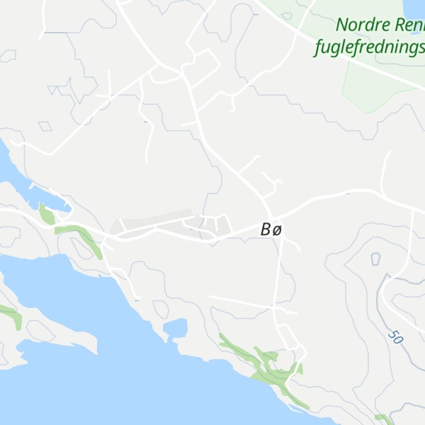 Map of Tussaberg