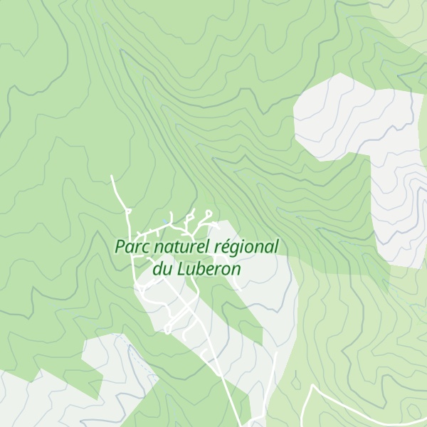 Map of Annexe (Résidence Jean-Perrin)
