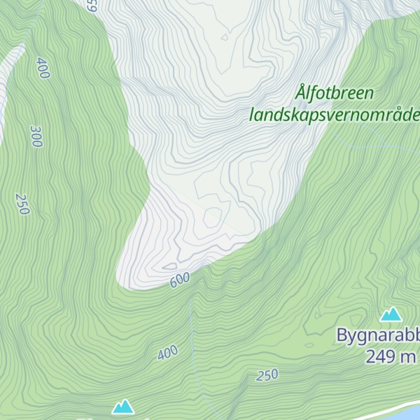 Map of Aksla