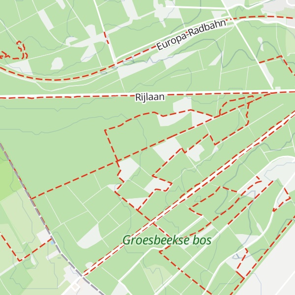 Map of Wolfsberg