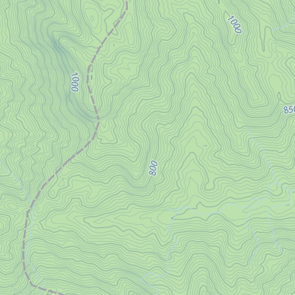 Map of Ambohitsitondroinan’ Ambanizana