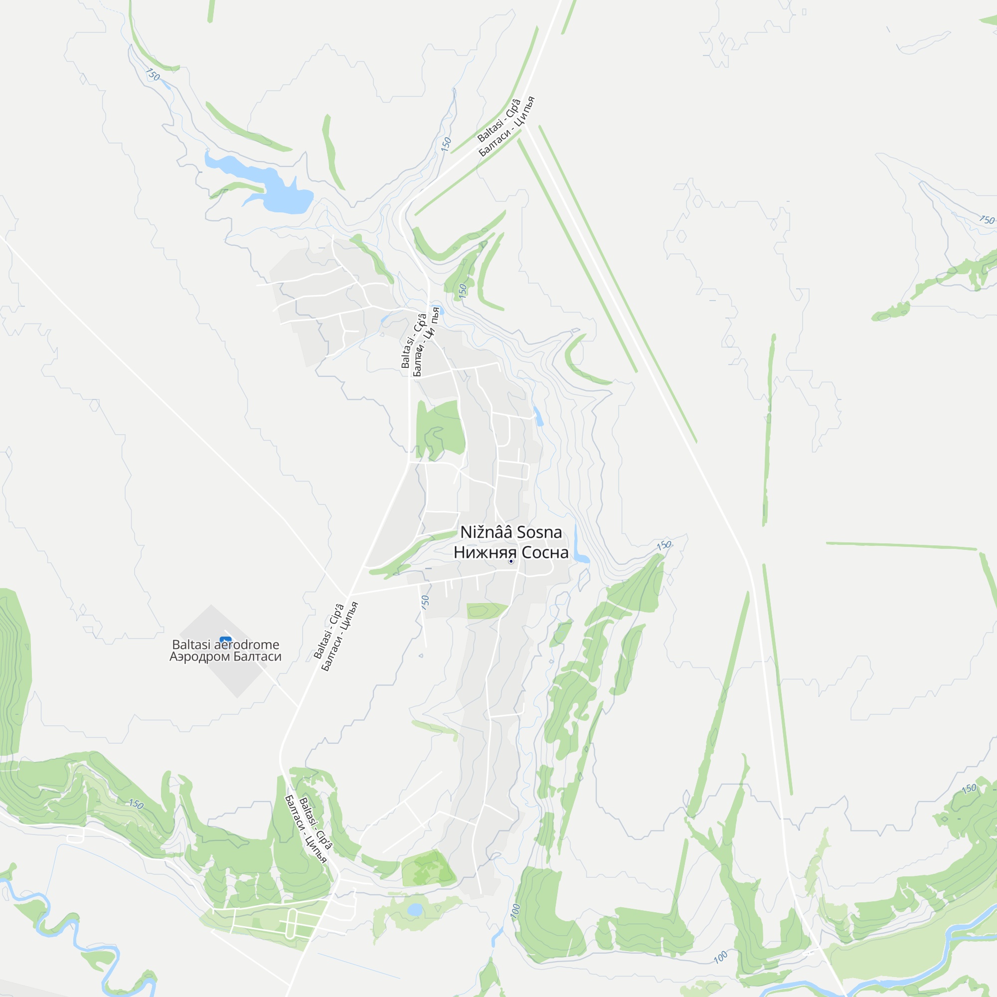 Bilal Habibullina 57 map