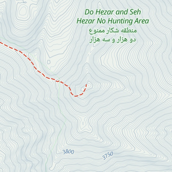Map of Siyalan