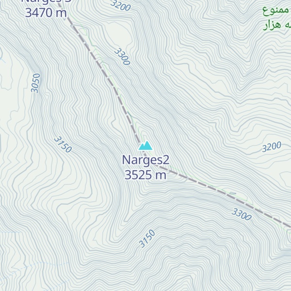 Map of Narges2