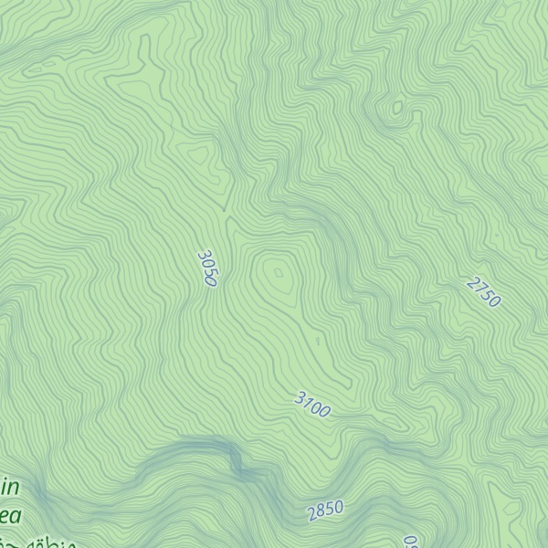 Map of خامی