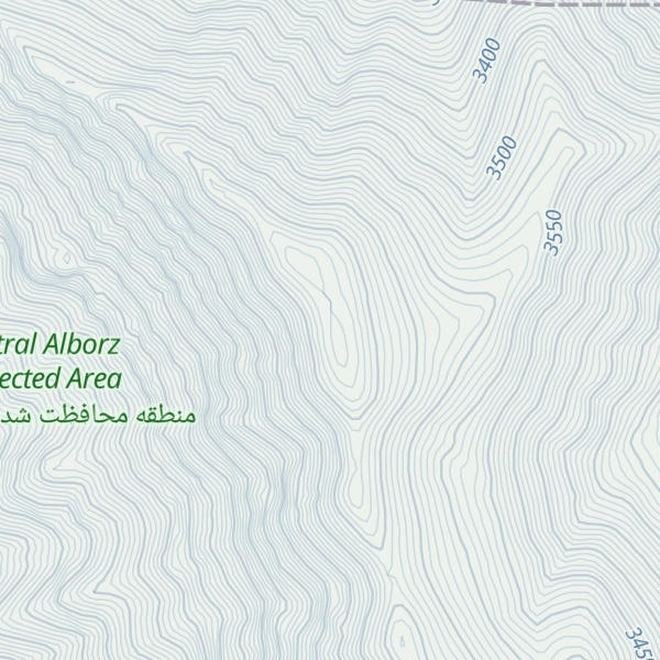 Map of Bazarak
