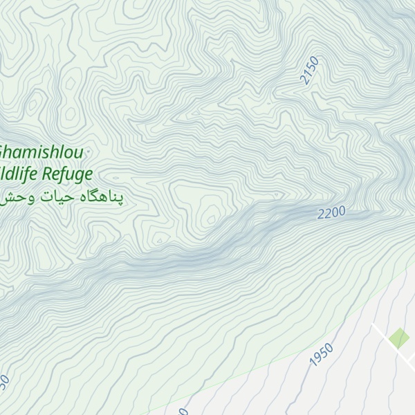 Map of لاوه