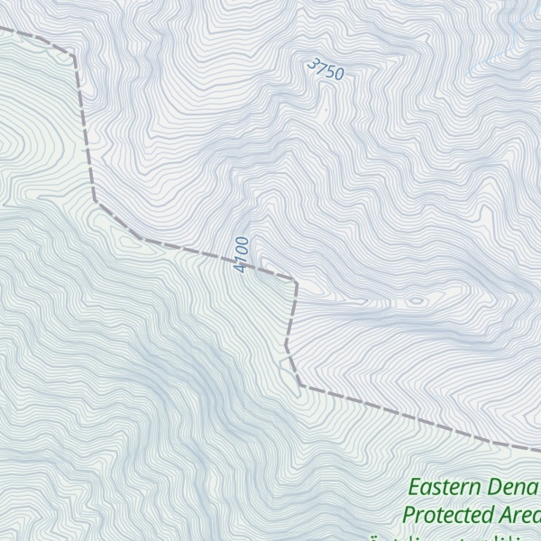 Map of کل خرمن