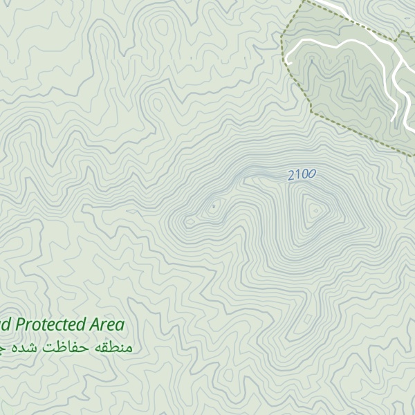 Map of Sepa