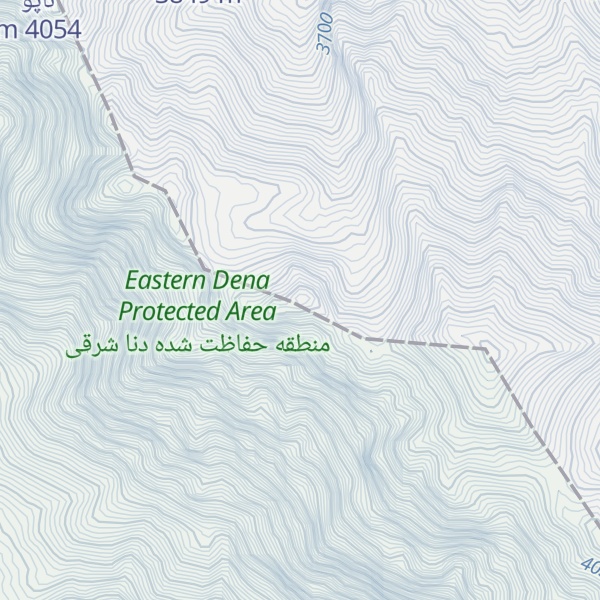 Map of رمبسه