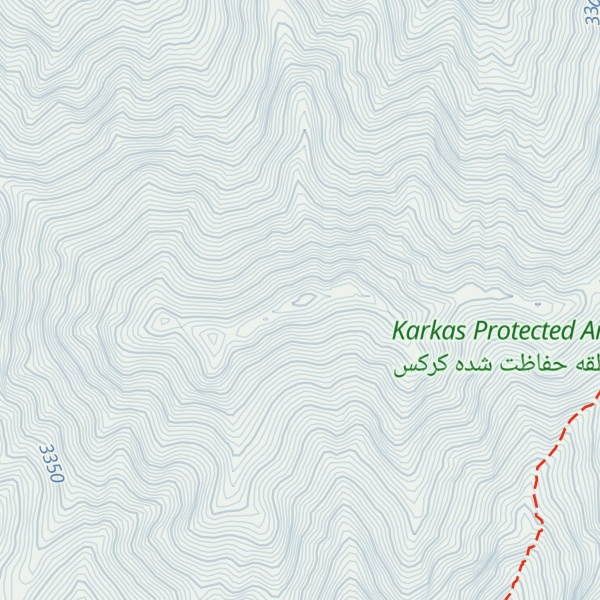 Map of شاهین نطنز