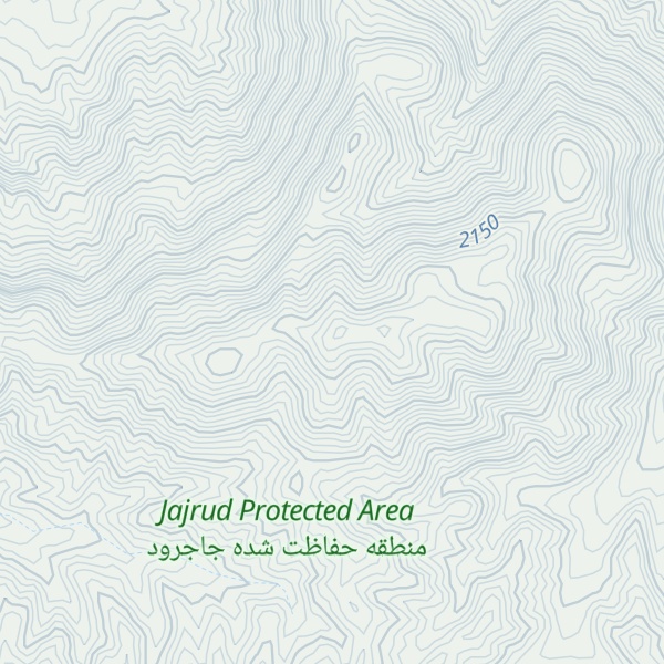 Map of سولک