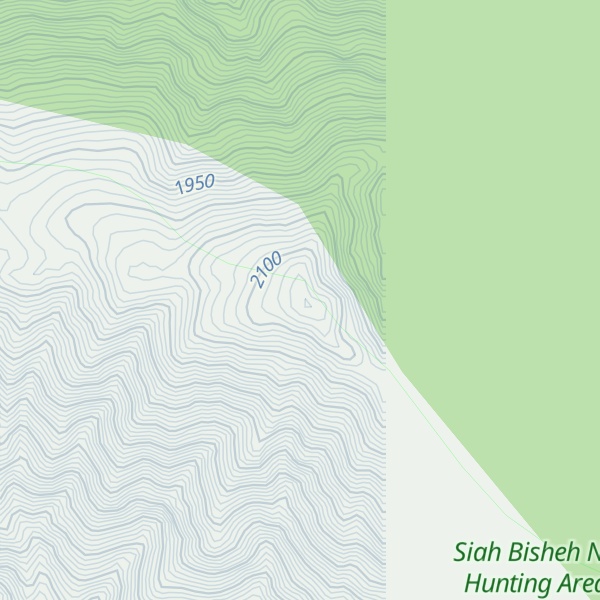 Map of نقل سر