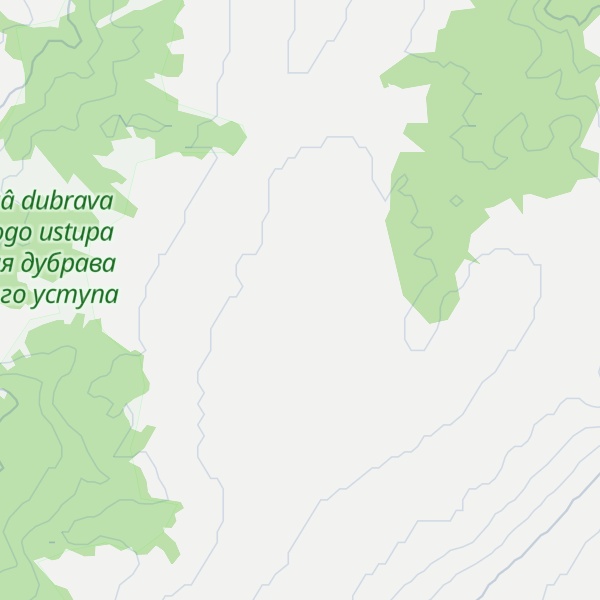 Map of Nogay
