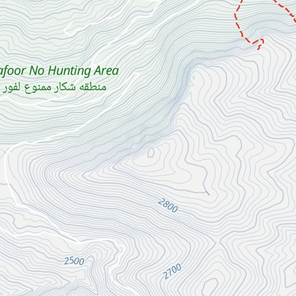 Map of کنگلو