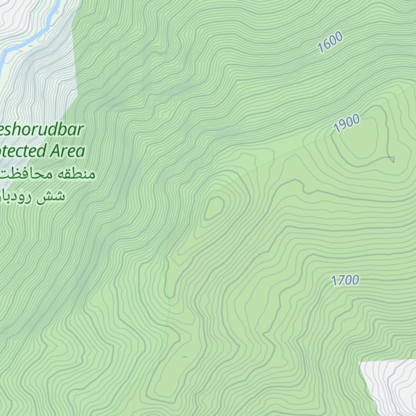 Map of لالاتا