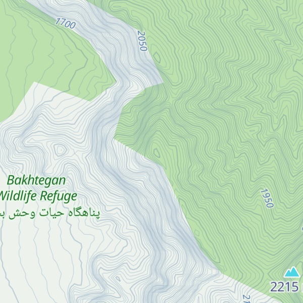 Map of Rīg