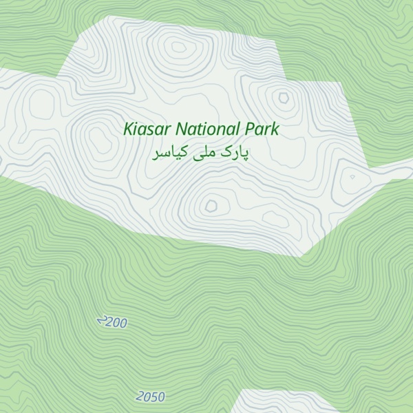 Map of شیت