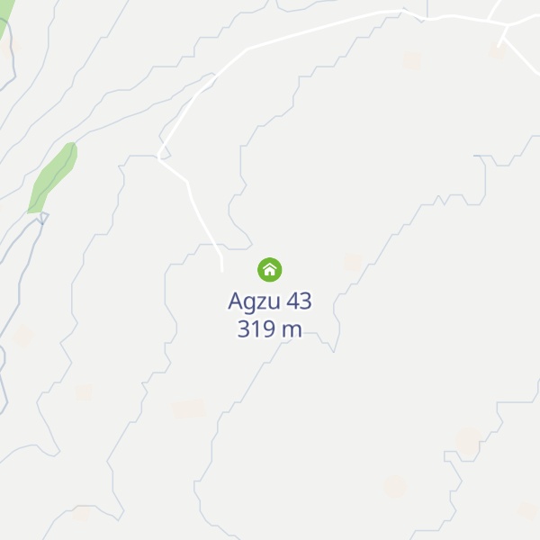 Map of Agzu 43