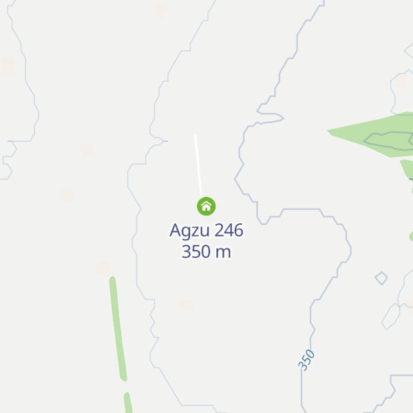Map of Agzu 246