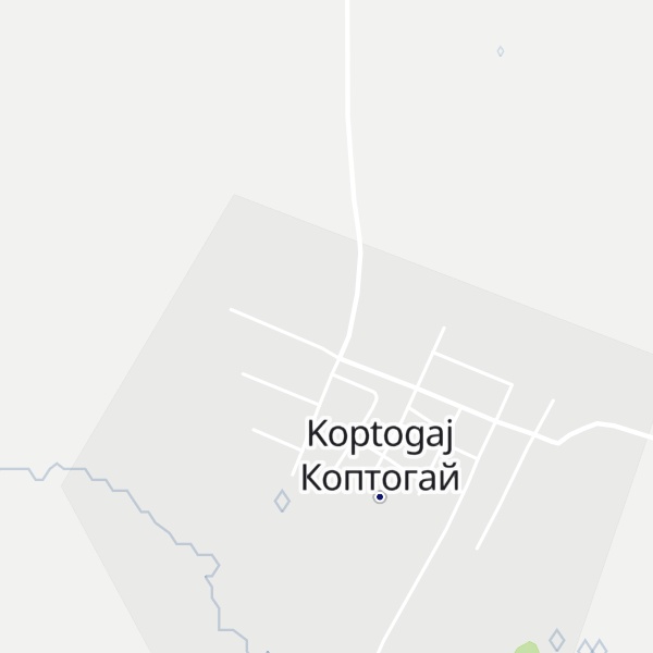 Map of Maksottin Ui