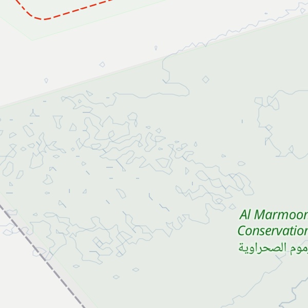 Map of ‘Uwayjir