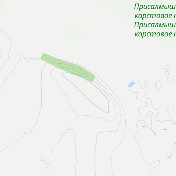 Map of Shagirtau