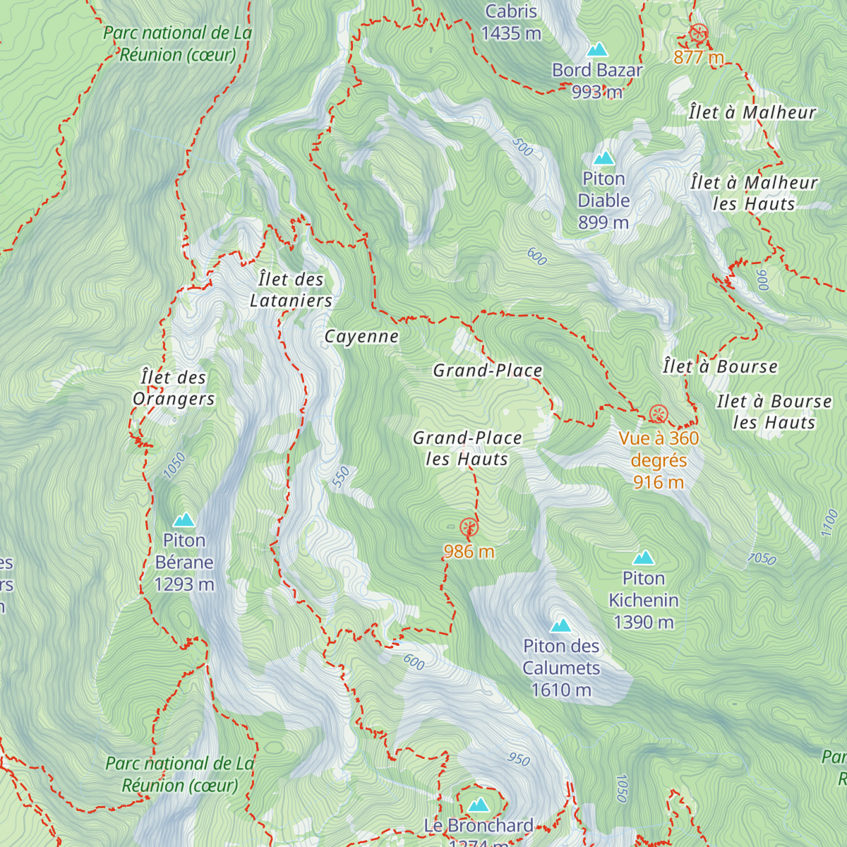 Gîte Chez Marcel et Dominique Bilin map
