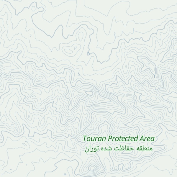 Map of حلوایی