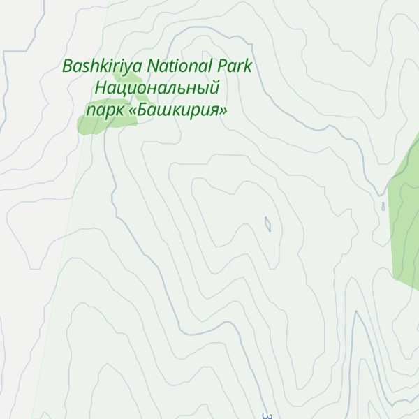Map of Karshitau