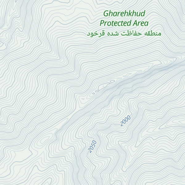 Map of Ūrtīboron