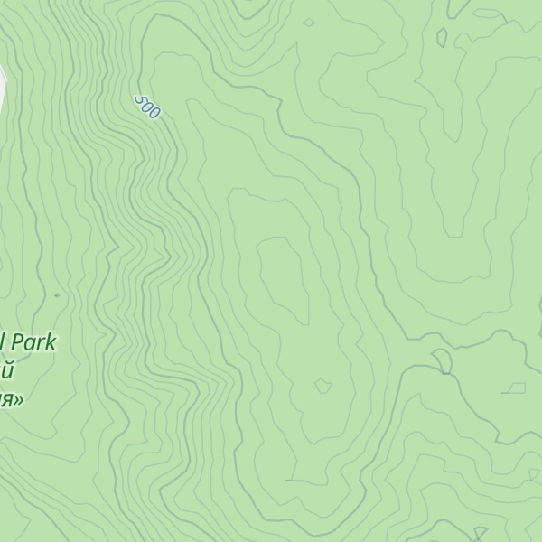 Map of Azgarlyan