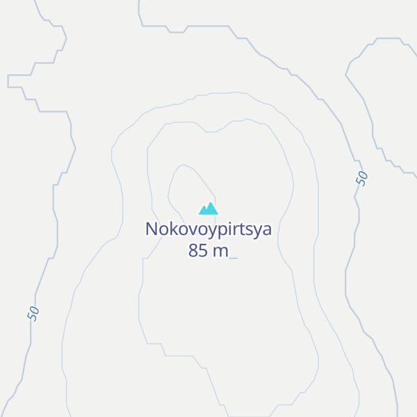 Map of Nokovoypirtsya